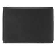 Pipetto Ultra Slim Sleeve MacBook Air 15 black - 1319590 - zdjęcie 1